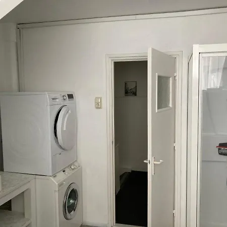 Apartment Zin Valkenburg aan de Geul