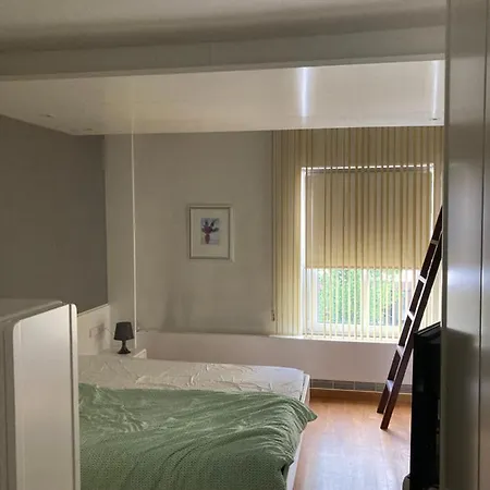 Zin * Valkenburg aan de Geul